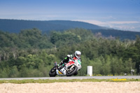 15-to-17th-july-2013;Brno;event-digital-images;motorbikes;no-limits;peter-wileman-photography;trackday;trackday-digital-images